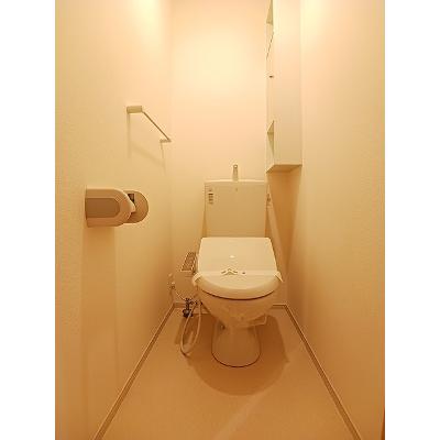 サン・ボヌール　ヤナイ　Ｂ 204【管理NO：1-020113902-02040】 ★家具家電は申し込み後に搬入します★の物件画像