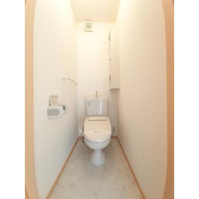 サン　ブローテ　ジン 102【管理NO：1-015791601-01020】 ★家具家電は申し込み後に搬入します★ ★2026年10月下旬入居可能★の物件画像