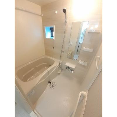 アパイサント 206【管理NO：1-027149201-02060】 ★家具家電は申し込み後に搬入します★ ★2026年10月下旬入居可能★の物件画像