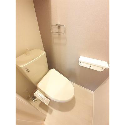 アパイサント 206【管理NO：1-027149201-02060】 ★家具家電は申し込み後に搬入します★ ★2026年10月下旬入居可能★の物件画像