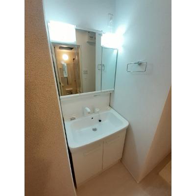 アパイサント 206【管理NO：1-027149201-02060】 ★家具家電は申し込み後に搬入します★ ★2026年10月下旬入居可能★の物件画像