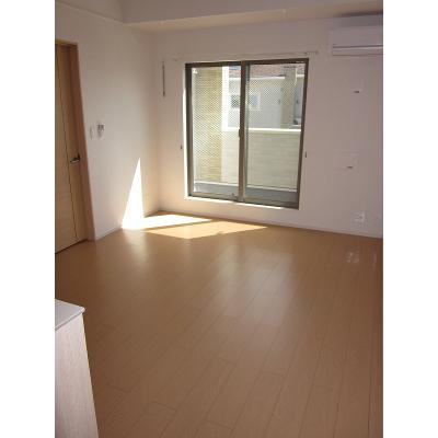 ハイマート　ライツⅡ 203【管理NO：1-020884402-02030】 ★家具家電は申し込み後に搬入します★ ★2026年10月中旬入居可能★の物件画像