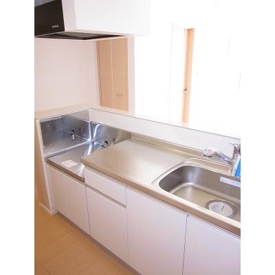 ハイマート　ライツⅡ 203【管理NO：1-020884402-02030】 ★家具家電は申し込み後に搬入します★ ★2026年10月中旬入居可能★の物件画像