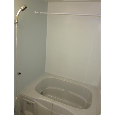 ハイマート　ライツⅡ 203【管理NO：1-020884402-02030】 ★家具家電は申し込み後に搬入します★ ★2026年10月中旬入居可能★の物件画像