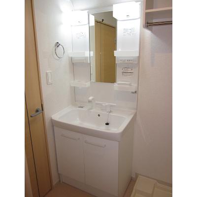 ハイマート　ライツⅡ 203【管理NO：1-020884402-02030】 ★家具家電は申し込み後に搬入します★ ★2026年10月中旬入居可能★の物件画像