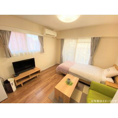 ˥ޥ󥹥꡼4051R󥰥롦Ĥstyle󥿡ͥåȸͭWi-Fi̵ȴѥ̤ʪ