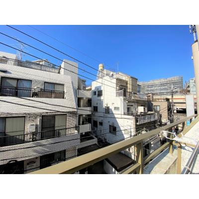 ˥ޥ󥹥꡼4051R󥰥롦Ĥstyle󥿡ͥåȸͭWi-Fi̵ȴѥ̤ʪ