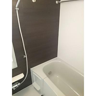 ミルキーウェイ 102【管理NO：1-022742201-01020】 ★家具家電は申し込み後に搬入します★ ★2026年11月上旬入居可能★の物件画像