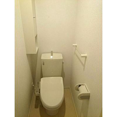 ミルキーウェイ 102【管理NO：1-022742201-01020】 ★家具家電は申し込み後に搬入します★ ★2026年11月上旬入居可能★の物件画像