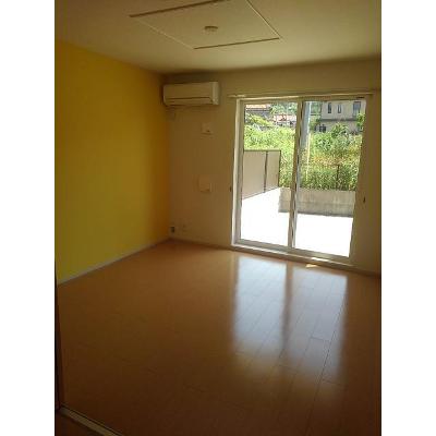 ビラ・ミシェル 102【管理NO：1-020591501-01020】 ★家具家電は申し込み後に搬入します★の物件画像