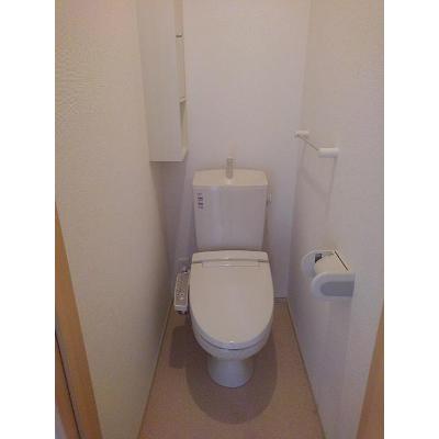 ビラ・ミシェル 102【管理NO：1-020591501-01020】 ★家具家電は申し込み後に搬入します★の物件画像