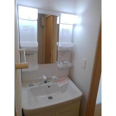 ビラ・ミシェル 102【管理NO：1-020591501-01020】 ★家具家電は申し込み後に搬入します★の物件画像