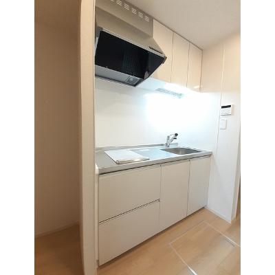 グランドールⅢ 102【管理NO：1-027056101-01020】 ★家具家電は申し込み後に搬入します★ ★2026年10月中旬入居可能★の物件画像