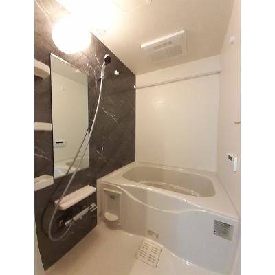 グランドールⅢ 102【管理NO：1-027056101-01020】 ★家具家電は申し込み後に搬入します★ ★2026年10月中旬入居可能★の物件画像