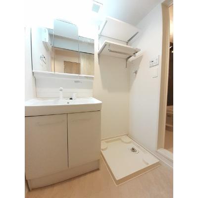 グランドールⅢ 102【管理NO：1-027056101-01020】 ★家具家電は申し込み後に搬入します★ ★2026年10月中旬入居可能★の物件画像