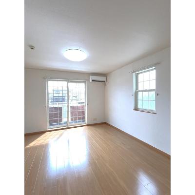 Ｓ＆Ａスクエア 106【管理NO：1-014383601-01050】 ★家具家電は申し込み後に搬入します★の物件画像