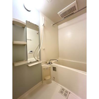 Ｓ＆Ａスクエア 106【管理NO：1-014383601-01050】 ★家具家電は申し込み後に搬入します★の物件画像