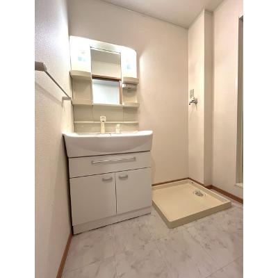 Ｓ＆Ａスクエア 106【管理NO：1-014383601-01050】 ★家具家電は申し込み後に搬入します★の物件画像