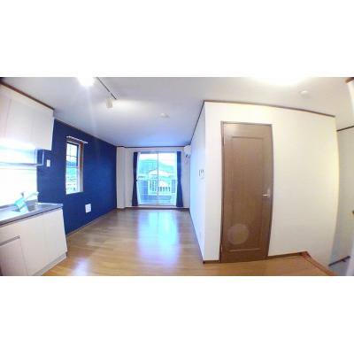 プラムール　Ⅰ番館 202【管理NO：1-010627901-02020】 ★家具家電は申し込み後に搬入します★ ★2026年10月下旬入居可能★の物件画像