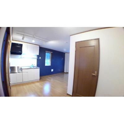 プラムール　Ⅰ番館 202【管理NO：1-010627901-02020】 ★家具家電は申し込み後に搬入します★ ★2026年10月下旬入居可能★の物件画像
