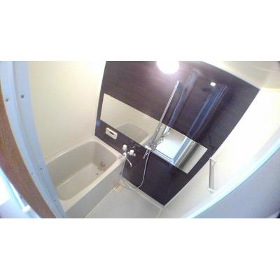 プラムール　Ⅰ番館 202【管理NO：1-010627901-02020】 ★家具家電は申し込み後に搬入します★ ★2026年10月下旬入居可能★の物件画像