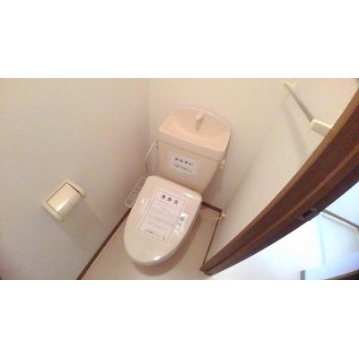 プラムール　Ⅰ番館 202【管理NO：1-010627901-02020】 ★家具家電は申し込み後に搬入します★ ★2026年10月下旬入居可能★の物件画像