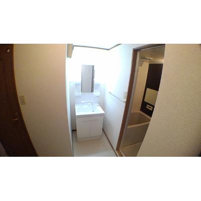 プラムール　Ⅰ番館 202【管理NO：1-010627901-02020】 ★家具家電は申し込み後に搬入します★ ★2026年10月下旬入居可能★の物件画像