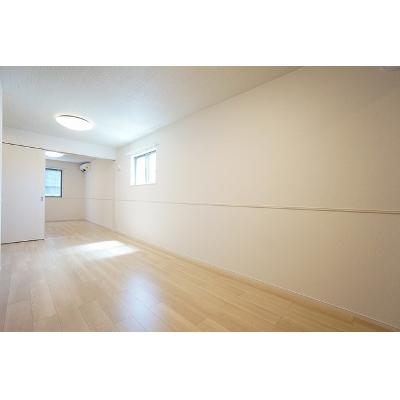 アウローラＪ＆Ｓ 103【管理NO：1-026836701-01030】 ★家具家電は申し込み後に搬入します★の物件画像