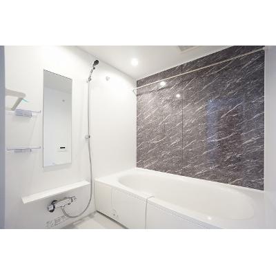 アウローラＪ＆Ｓ 103【管理NO：1-026836701-01030】 ★家具家電は申し込み後に搬入します★の物件画像