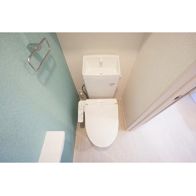 アウローラＪ＆Ｓ 103【管理NO：1-026836701-01030】 ★家具家電は申し込み後に搬入します★の物件画像