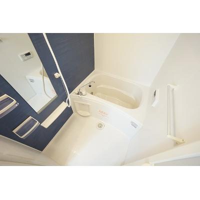 メゾンＡＳＡ 105【管理NO：1-018771501-01040】 ★家具家電は申し込み後に搬入します★ ★2026年10月下旬入居可能★の物件画像