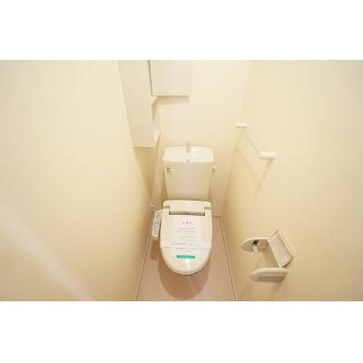 メゾンＡＳＡ 105【管理NO：1-018771501-01040】 ★家具家電は申し込み後に搬入します★ ★2026年10月下旬入居可能★の物件画像