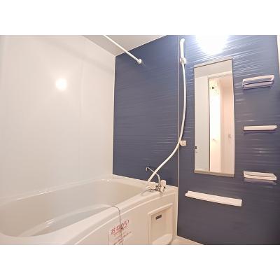 サンシャイン・穴生 103【管理NO：1-018215601-01030】 ★家具家電は申し込み後に搬入します★ ★2026年10月下旬入居可能★の物件画像
