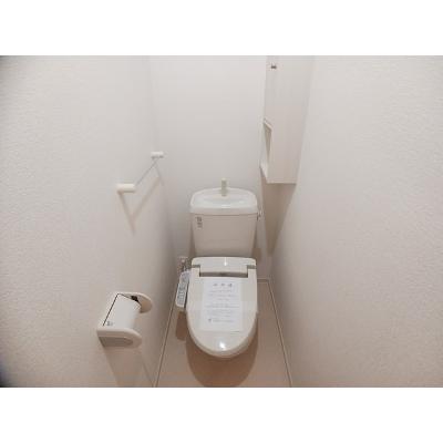 サンシャイン・穴生 103【管理NO：1-018215601-01030】 ★家具家電は申し込み後に搬入します★ ★2026年10月下旬入居可能★の物件画像
