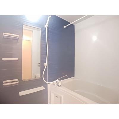 ユニゾン大平Ｂ 201【管理NO：1-015527102-02010】 ★家具家電は申し込み後に搬入します★ ★2026年10月下旬入居可能★の物件画像