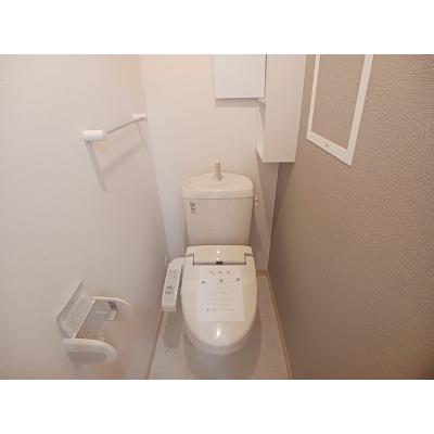 ユニゾン大平Ｂ 201【管理NO：1-015527102-02010】 ★家具家電は申し込み後に搬入します★ ★2026年10月下旬入居可能★の物件画像