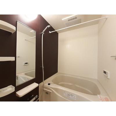 ラウレア　Ｋ 504【管理NO：1-020283301-05040】 ★家具家電は申し込み後に搬入します★ ★2026年10月下旬入居可能★の物件画像