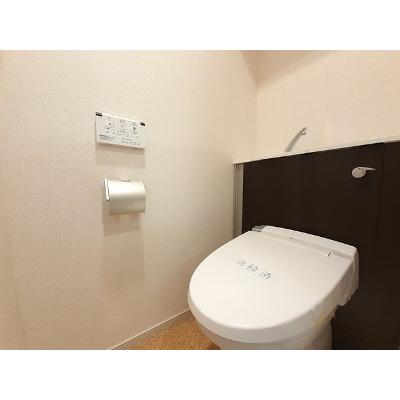 ラウレア　Ｋ 504【管理NO：1-020283301-05040】 ★家具家電は申し込み後に搬入します★ ★2026年10月下旬入居可能★の物件画像