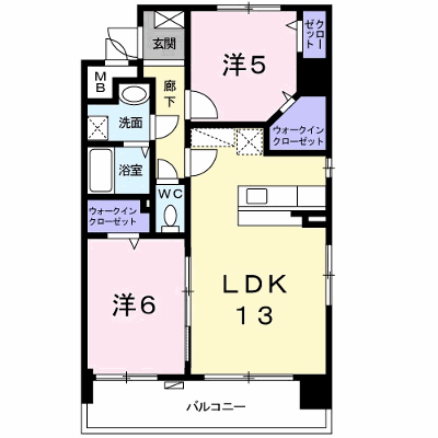 スカイシャトレ空港南 901【管理NO：1-016363901-09010】 ★家具家電は申し込み後に搬入します★ ★2026年10月中旬入居可能★の物件画像