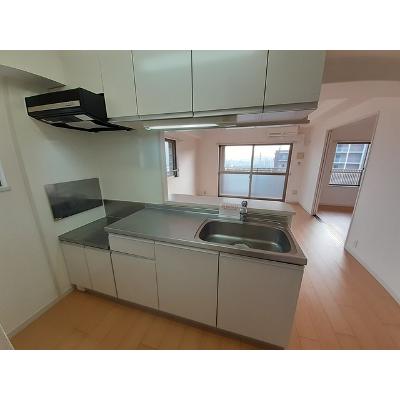 スカイシャトレ空港南 901【管理NO：1-016363901-09010】 ★家具家電は申し込み後に搬入します★ ★2026年10月中旬入居可能★の物件画像