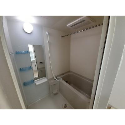 スカイシャトレ空港南 901【管理NO：1-016363901-09010】 ★家具家電は申し込み後に搬入します★ ★2026年10月中旬入居可能★の物件画像