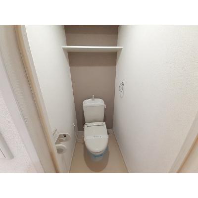 スカイシャトレ空港南 901【管理NO：1-016363901-09010】 ★家具家電は申し込み後に搬入します★ ★2026年10月中旬入居可能★の物件画像