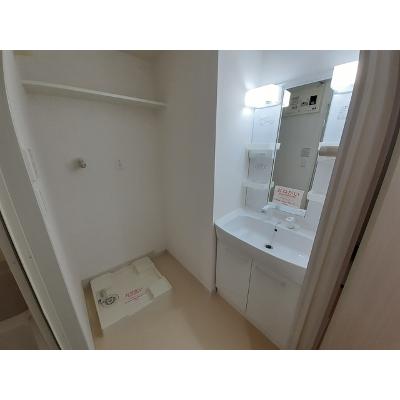 スカイシャトレ空港南 901【管理NO：1-016363901-09010】 ★家具家電は申し込み後に搬入します★ ★2026年10月中旬入居可能★の物件画像