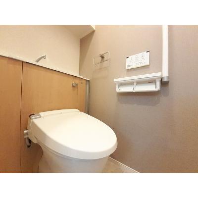 ルラーレ弥永 101【管理NO：1-026434901-01010】 ★家具家電は申し込み後に搬入します★ ★2026年11月中旬入居可能★の物件画像