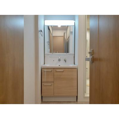 ルラーレ弥永 101【管理NO：1-026434901-01010】 ★家具家電は申し込み後に搬入します★ ★2026年11月中旬入居可能★の物件画像