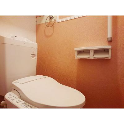 メゾン　宏栄 201【管理NO：1-025194901-02010】 ★家具家電は申し込み後に搬入します★の物件画像