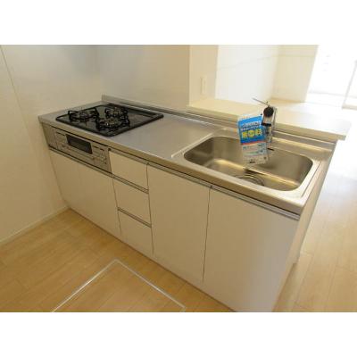 ヴィラ・坂本Ａ 102【管理NO：1-021781801-01020】 ★家具家電は申し込み後に搬入します★ ★2026年10月中旬入居可能★の物件画像