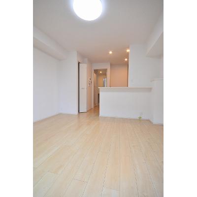 ベローナ春日野 206【管理NO：1-021410401-02060】 ★家具家電は申し込み後に搬入します★ ★2026年10月下旬入居可能★の物件画像