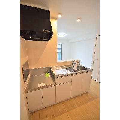 ベローナ春日野 206【管理NO：1-021410401-02060】 ★家具家電は申し込み後に搬入します★ ★2026年10月下旬入居可能★の物件画像