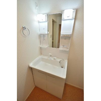 ベローナ春日野 206【管理NO：1-021410401-02060】 ★家具家電は申し込み後に搬入します★ ★2026年10月下旬入居可能★の物件画像